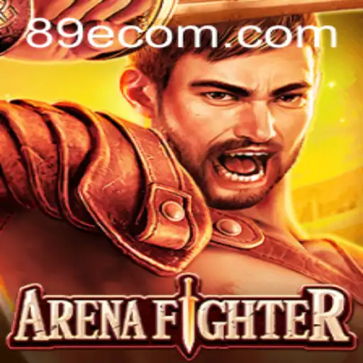 Explorando ArenaFighter: O Novo Fenômeno dos Jogos