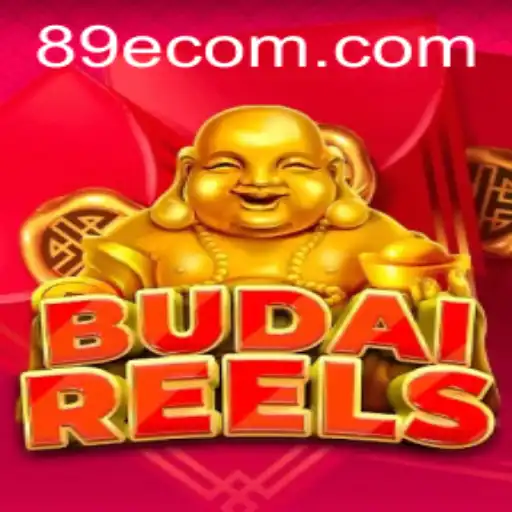 Descobrindo BudaiReels: Um Novo Mundo de Entretenimento no 89E.COM