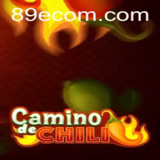 CaminodeChili: Uma Nova Experiência Lúdica com 89E.COM