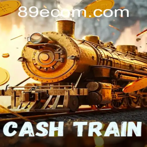 Descubra o Empolgante Mundo de CashTrain: Um Guia Completo