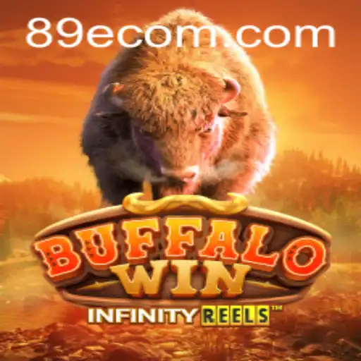 Explorando o Mundo do Jogo BuffaloWin: Regras, Estratégias e Atualizações