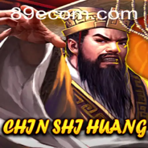 ChinShiHuang: Descubra o Jogo que Está Conquistando Multidões