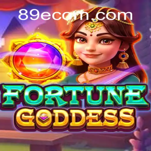 Explorando FORTUNEGODDESS: Uma Nova Dimensão de Entretenimento no Mundo dos Jogos Online
