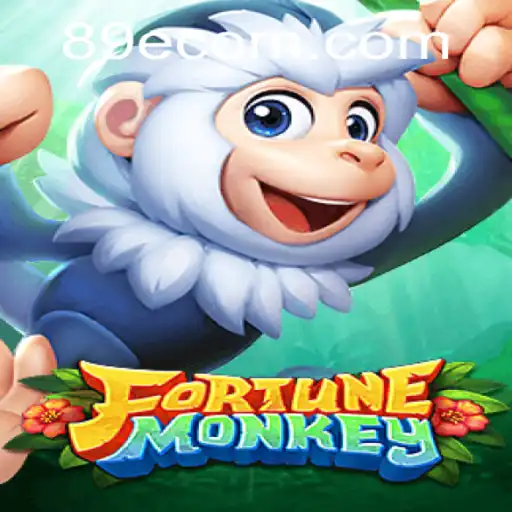 Descubra FortuneMonkey: O Novo Sensação do Jogo Online