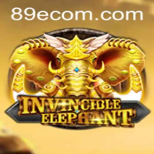InvincibleElephant: Descubra as Emocionantes Aventuras de um Jogo Inovador
