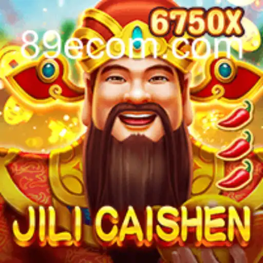 Explorando o Mundo de JILICaishen: Uma Jornada Emocionante no Universo dos Jogos