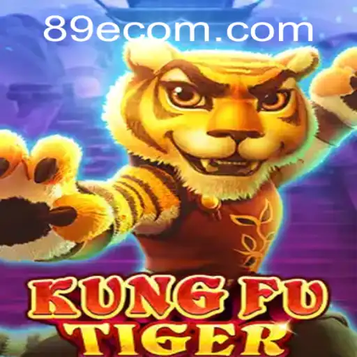 Explorando o Universo de KungFuTiger: Ação e Estratégia
