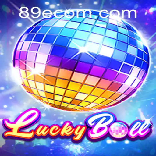 Explorando o Mundo Emocionante de LuckyBall: Regras e Estratégias