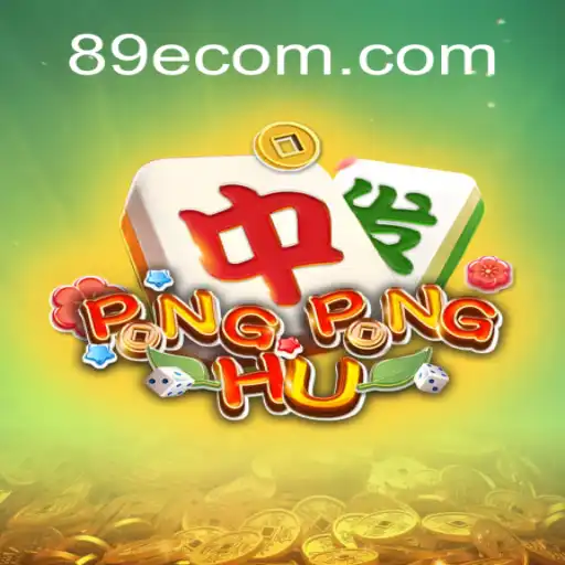 Explorando o Fascinante Mundo de PONGPONGHU: O Jogo do Momento