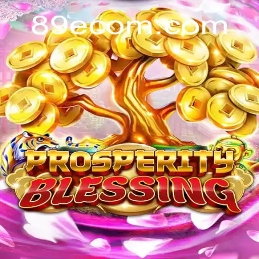 Descubra o Fascinante Mundo de ProsperityBlessing: O Jogo que Está Conquistando o Público