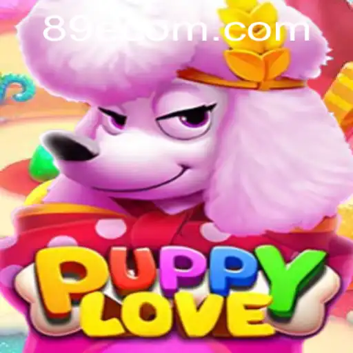 Explorando o Mundo de PuppyLove: Um Guia Completo sobre o Jogo com 89E.COM