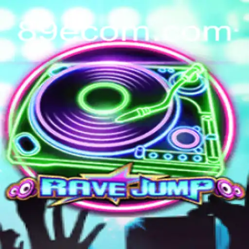 Exploração do Jogo RaveJump: Descrição, Introdução e Regras