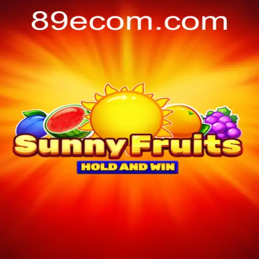 Explorando o Fascinante Universo de SunnyFruits