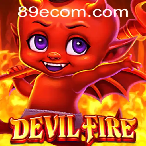 Explorando o Mundo de DevilFire: O Jogo Que Incendeia Passões