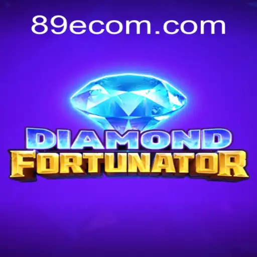 Explorando DiamondFort: O Novo Fenômeno dos Jogos