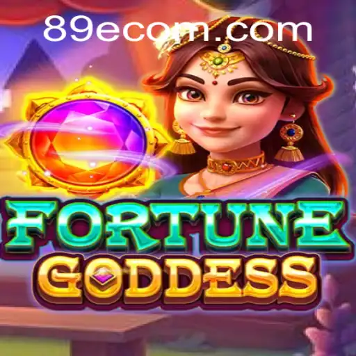 Explorando FORTUNEGODDESS: Uma Nova Dimensão de Entretenimento no Mundo dos Jogos Online