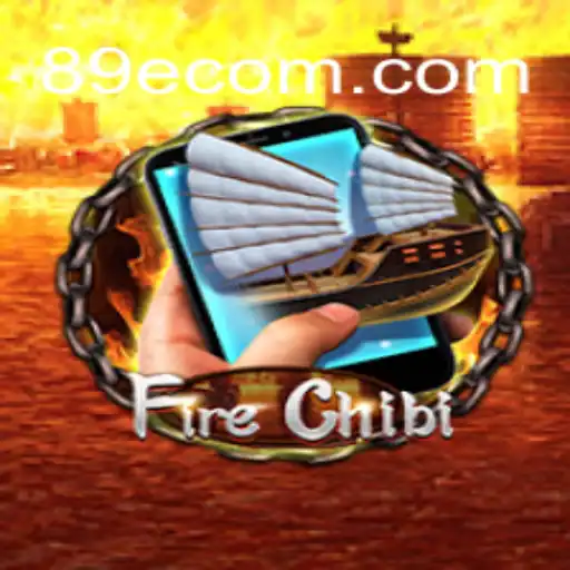 Explorando o Mundo de FireChibiM: Descrição Completa e Regras