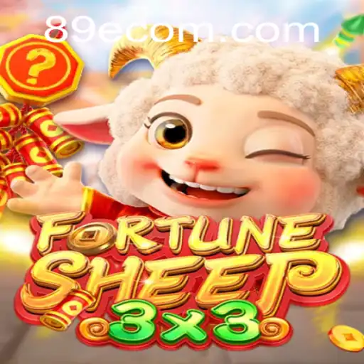 Descubra FortuneSheep: O Novo Jogo de Estratégia e Sorte da 89E.COM