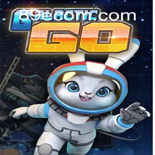 Explorando GalacticGO: O Jogo que Está Conquistando o Mundo