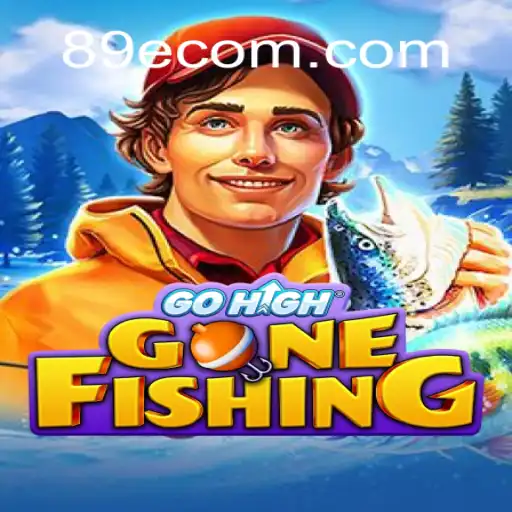 Descubra o Emocionante Mundo de GoHighGoneFishing