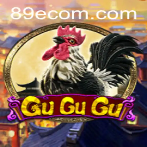 Descubra o Fascinante Mundo de GuGuGu: Um Jogo Inovador da 89E.COM