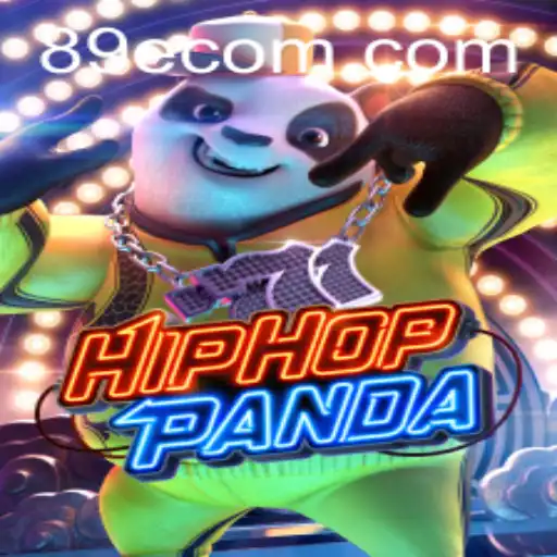 Explorando o Mundo de HipHopPanda: Um Jogo de Estratégia e Diversão