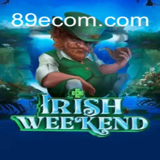 Descubra o Envolvente Mundo do Jogo IrishWeekend