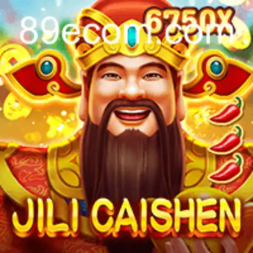 Explorando o Mundo de JILICaishen: Uma Jornada Emocionante no Universo dos Jogos