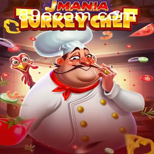 Explorando o Envolvente Mundo de JManiaTurkeyChef