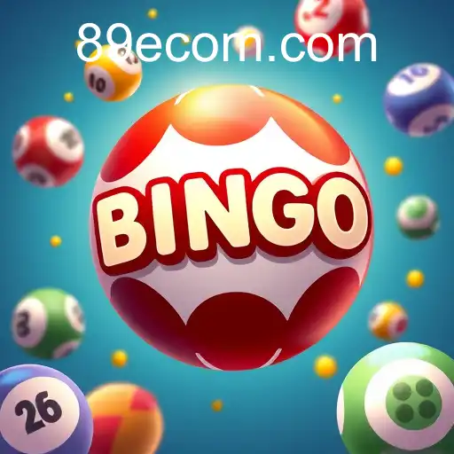 Jogos de bingo