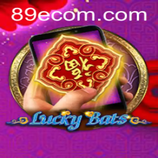 Explorando o Mundo de LuckyBatsM
