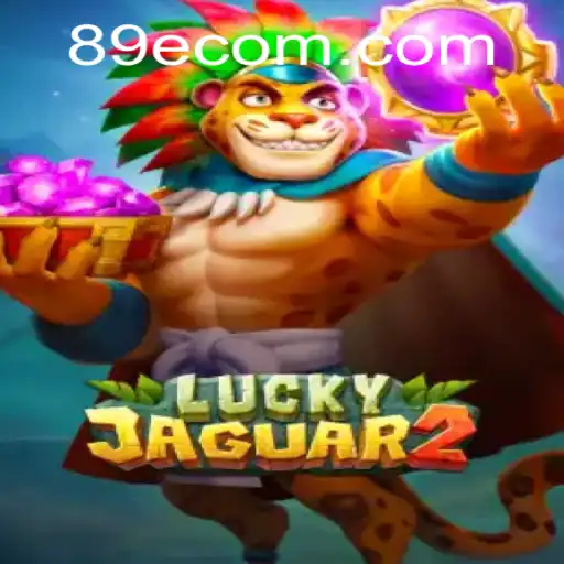 Descubra o Fascinante Mundo de Luckyjaguar2: Uma Jornada Emocionante