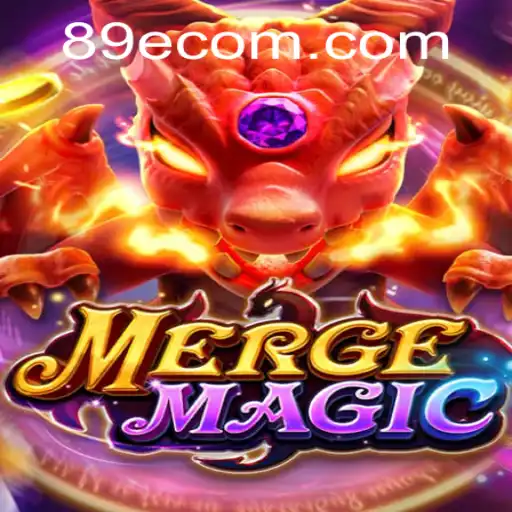 Descubra o Mundo Encantado de MERGEMAGIC: Um Guia Completo