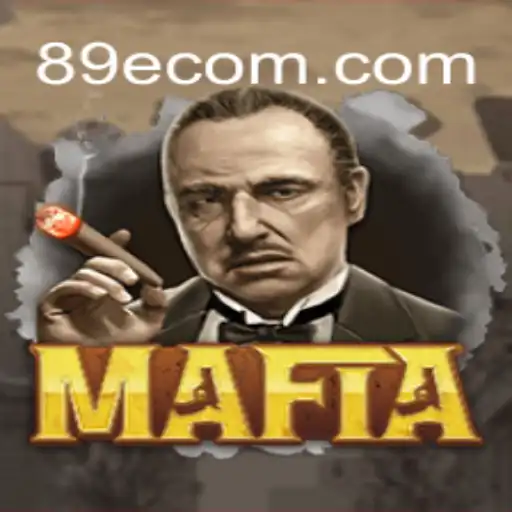 Descubra o Jogo Social 'Mafia' e como Ele Se Integra ao Mundo Digital