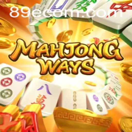 Descubra o Fascinante Mundo de MahjongWays no 89E.COM