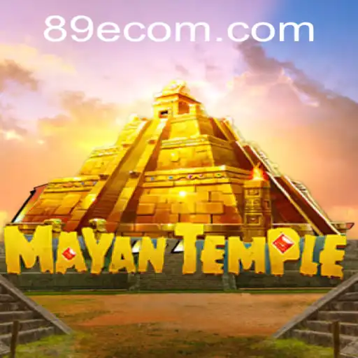 Explorando o Mundo Fascinante de MayanTemple: O Jogo Que Está Conquistando Audiências