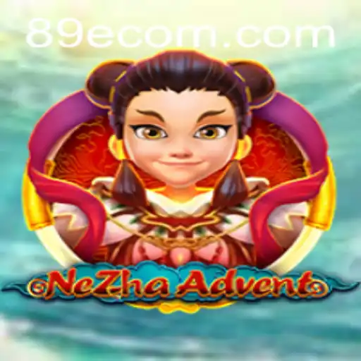 Explorando o Universo de NeZhaAdvent: Uma Jornada Épica no Mundo dos Jogos