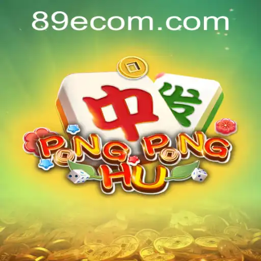 Explorando o Fascinante Mundo de PONGPONGHU: O Jogo do Momento