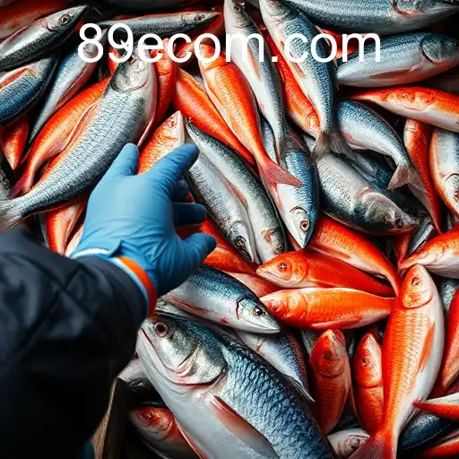 Pesca