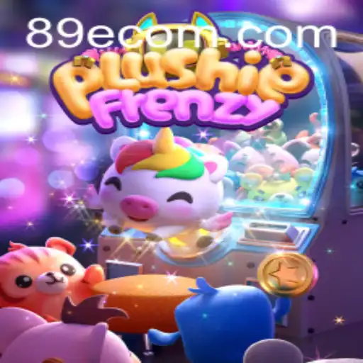 Descubra o Fascinante Mundo de PlushieFrenzy: O Jogo que Conquistou Corações