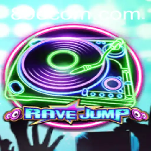 Exploração do Jogo RaveJump: Descrição, Introdução e Regras