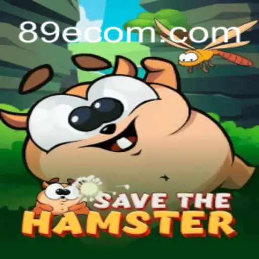SavetheHamster: Aventura e Desafios no Mundo dos Roedores
