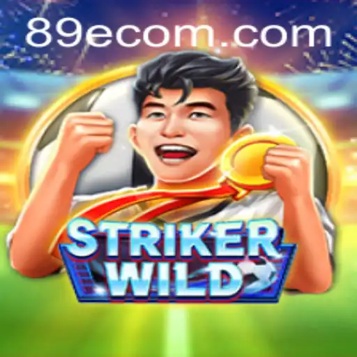 Explore o Mundo de StrikerWILD: Um Jogo Emocionante de 89E.COM