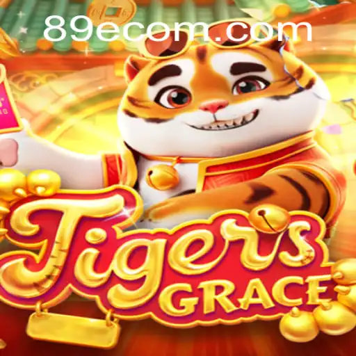 Descubra o Mundo Fascinante de TigersGrace: Um Jogo de Estratégia Vencedor