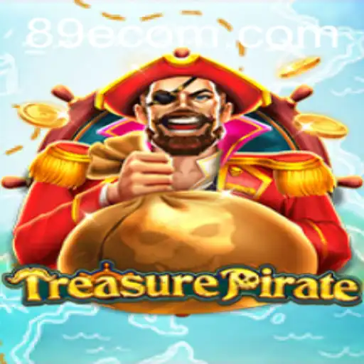 Explore o Universo de TreasurePirate: Aventura, Estratégia e Tesouros