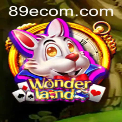 Descubra o Mundo Mágico de Wonderland: Guia Completo do Jogo