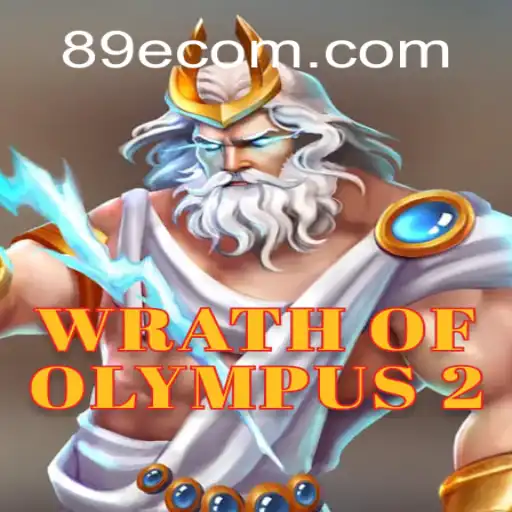 Descubra o Fascinante Mundo de WrathofOlympus2