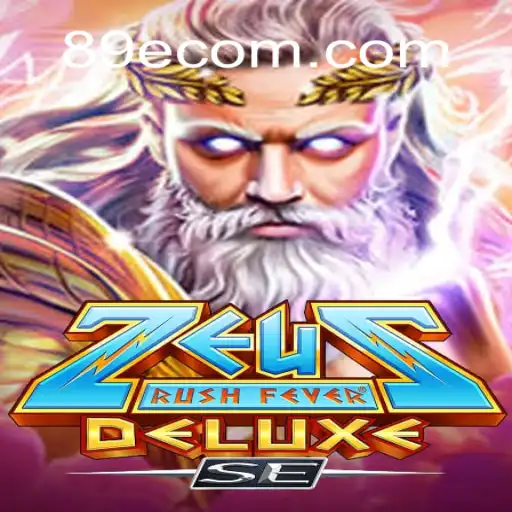 Desvendando os Segredos de ZeusRushFeverDeluxeSE: A Nova Febre do Mundo dos Jogos